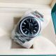 Rolex Oyster Perpetual 2020 New 41MM Watch Replica Black Dial (5)_th.jpg